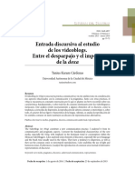 Entrada_discursiva_al_estudio_de_los_vid.pdf
