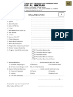 0. FORMULIR PENDAFTARAN dan format surat rekomendasi.doc
