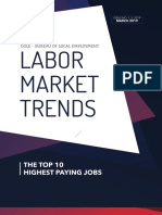 LMI-LMT-Top 10 Highest Paying Jobs-March 2019 Issue