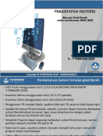 4 PEMANTAPAN+HD+UNBK2020+[Autosaved].pdf