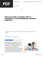 artigo-abandono-plano