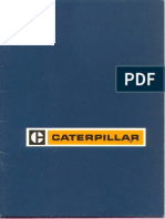 historia_caterpillar.pdf