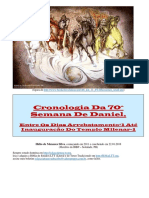 70a.Semana.00.Preliminar_0.Preterismo.Que_E_Isto.E_Escrituristico-Helio.docx