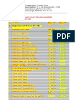 Academic_calendar of VIT