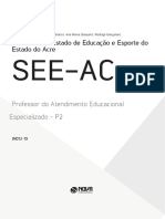 Resolução 277 PDF