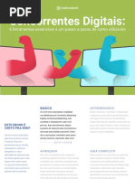 Concorrentes Digitais - 6 Ferramentas Essenciais E Um Passo A Passo De Como Utilizá-las - Rock Content