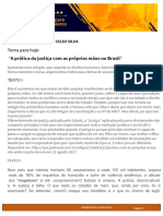 CURSO PM - aula 2.pdf