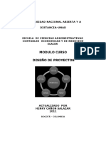 Analisis del entorno.pdf