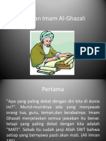 6 Pesan Imam Al-Ghazali.pdf