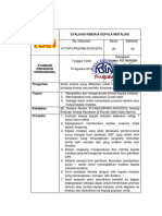 KPS SPO Evaluasi Kinerja Kepala Instalasi.pdf