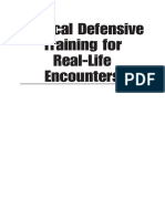 tactical-defensive-training-for-real-life-encounters-text-bw