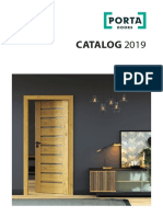 book_katalog_porta_2019_ro_www.pdf