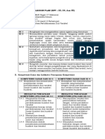 Lesson Plan - Kelas X - KD.3.4 - 03-04 PDF