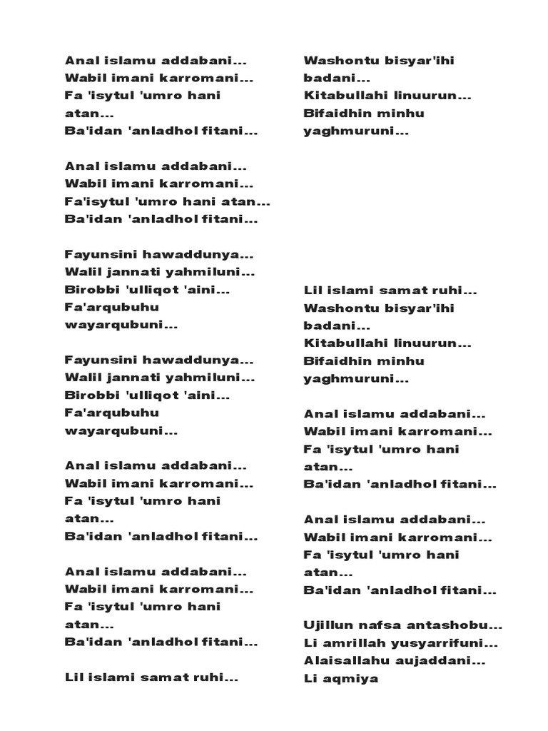 Spitz Yekaterina porno