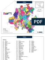 Hgo - Color - Con Nombres PDF