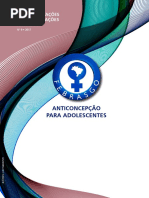 15-ANTICONCEPCAO_PARA_ADOLESCENTES