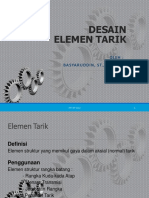 264078_Elemen Tarik.pptx