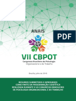 VII CBPOT Final