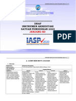 01. DRAF IASP_2020 SD v17 2019.11.05.docx