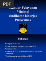 Download Spm Puskesmas by Buan Duran SN44697667 doc pdf