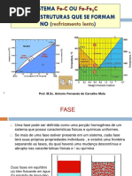 9.0- Cap.09 DIAGRAMA DE FASES RES. 16.1.pptx [Salvo automaticamente]