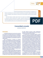 COMUNIDAD Y ESCUELA.pdf