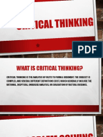 Critical-thinking.pptx