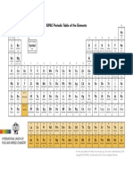 IUPAC_Periodic_Table-8Jan16.pdf