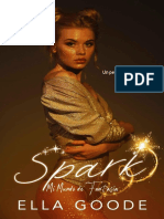 Spark - Ella Goode-1 PDF