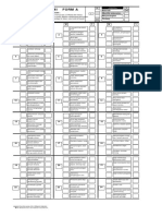 MMI-form A Soal