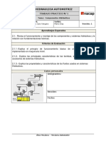 Guia Practica N°1