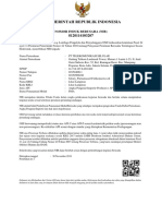 File Perizinan PDF
