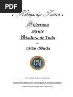 Kulayaraja Tantra _ Atiyoga; ptbr.pdf