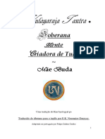 Kulayaraja Tantra _ Atiyoga; ptbr.pdf