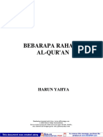 beberapa-rahasia-al-quran.pdf