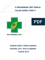 PEDOMAN_ORGANISASI_UNIT_KERJA_INSTALASI.doc