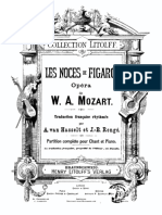 Mozart-K492vsF(Pg.23-27).pdf