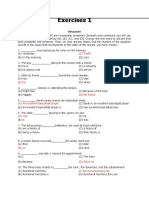 UAS 19 - Exercises Soal 1