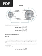 Ferris Old To New Parts Cross Reference | PDF | Clutch