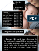 pendamping_buku_KIA_nifas