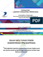 SOSIALISASI KEMENKO BIDANG PMK.pdf