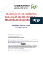 Armonicos excitación.pdf