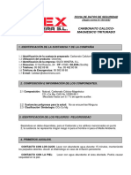 2. DOLOMITA.pdf