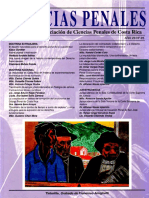 El-Desafio-Naturalista-Para-El-Derecho-Penal-de-La-Culpabilidad-Klaus-Gunther.pdf