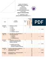 TOS-TEST -1ST    PERIODICAL TEST IN ESP 1 (3).docx