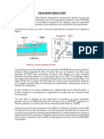 112297457-Transistores-IGBT.pdf