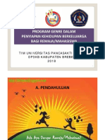 Materi-Genre4.pdf