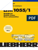 Liebherr-LTM-1055-1(1) Load Chart.pdf