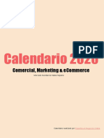 PDF-Calendario-Comercial-2020-Gratuito.pdf