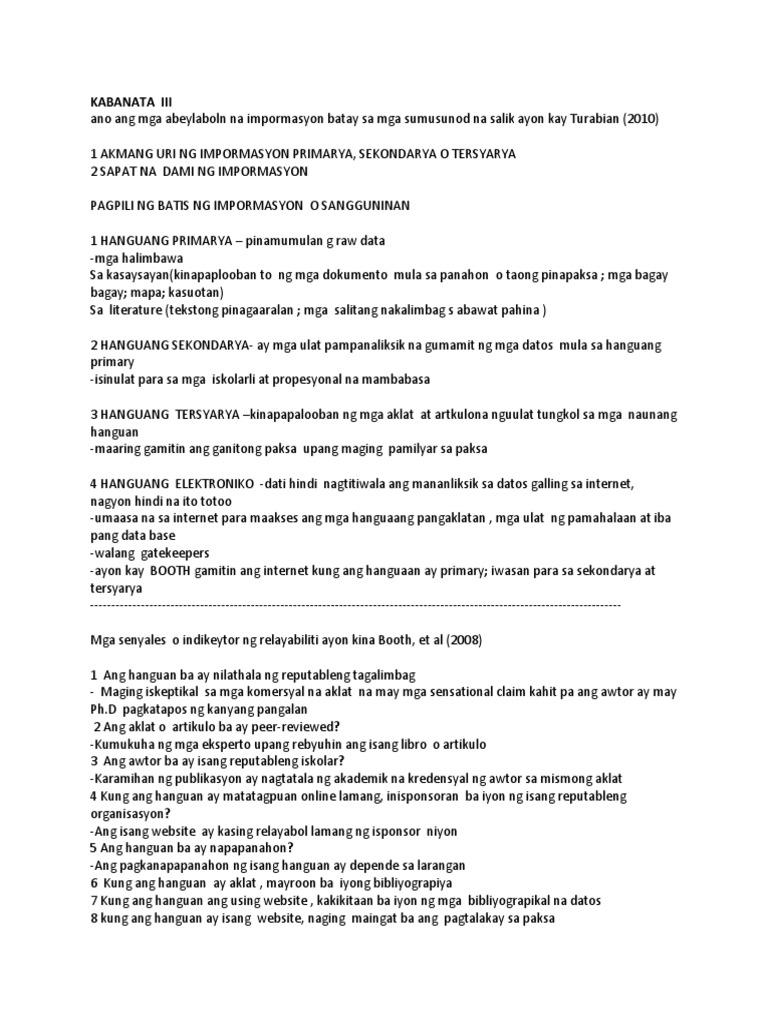 Gimnastikachilar uyda surat